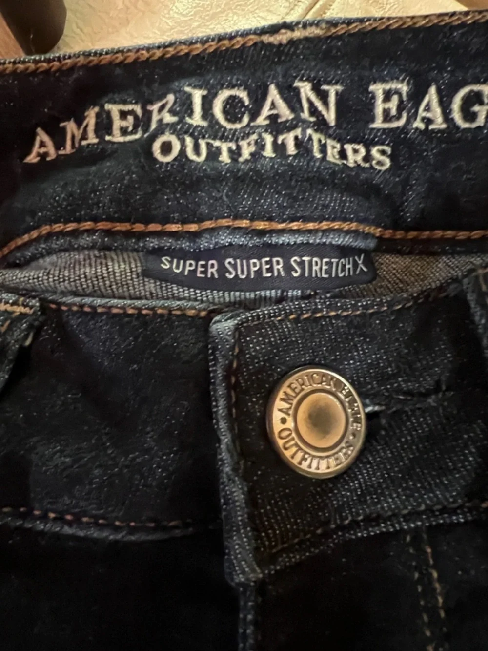 American Eagle Outfitters like new